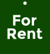 Rent Suits